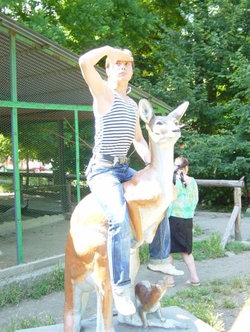Зображення
